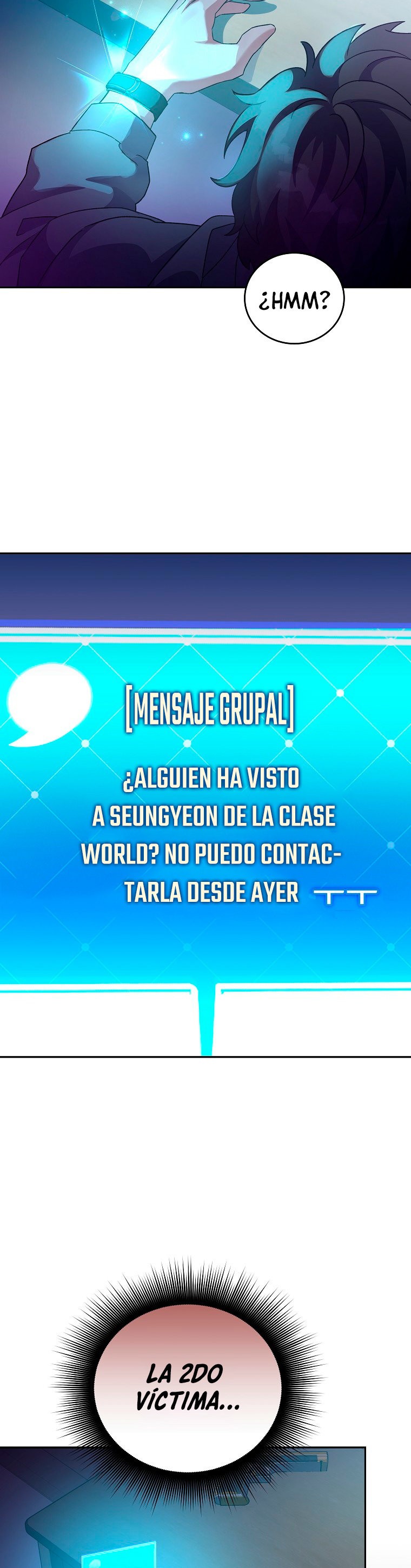Read EL extra de la novela remake ES Manga Online