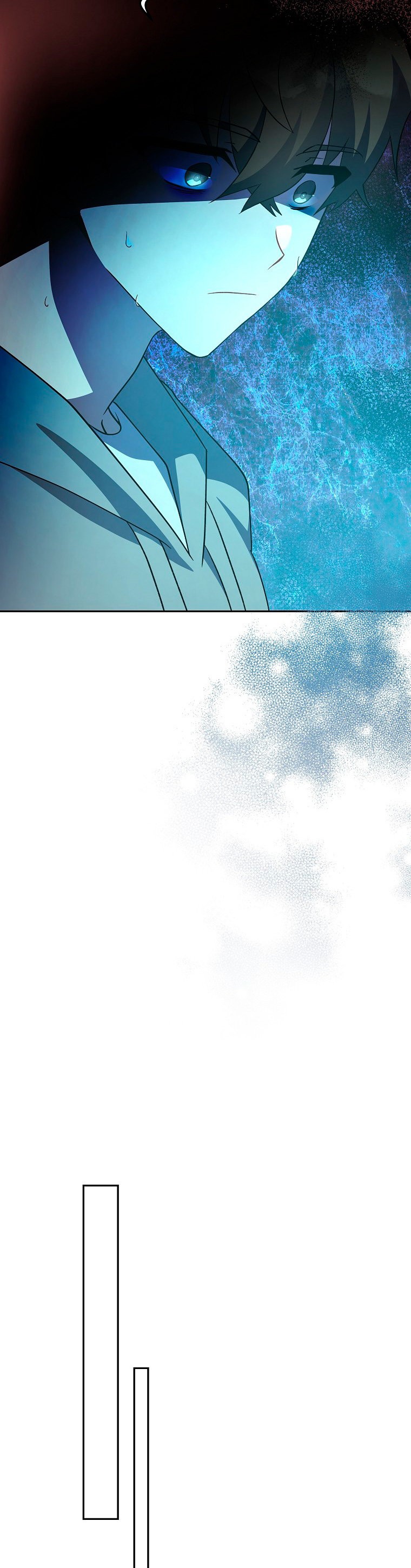 Read EL extra de la novela remake ES Manga Online