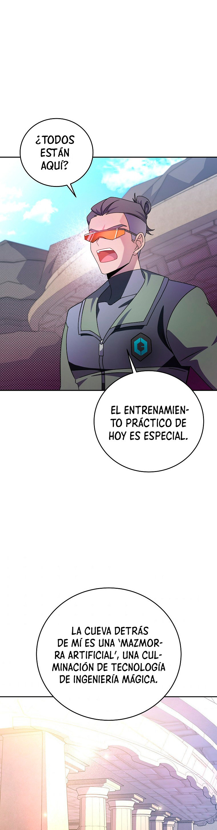 Read EL extra de la novela remake ES Manga Online