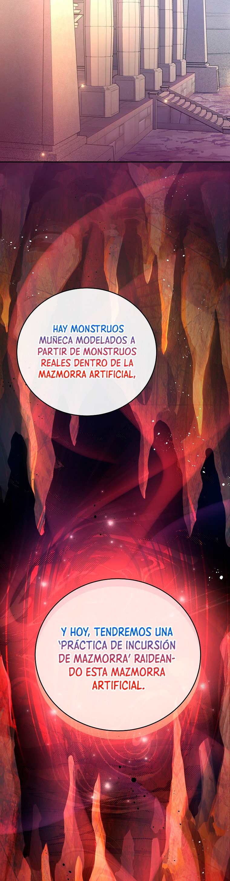 Read EL extra de la novela remake ES Manga Online