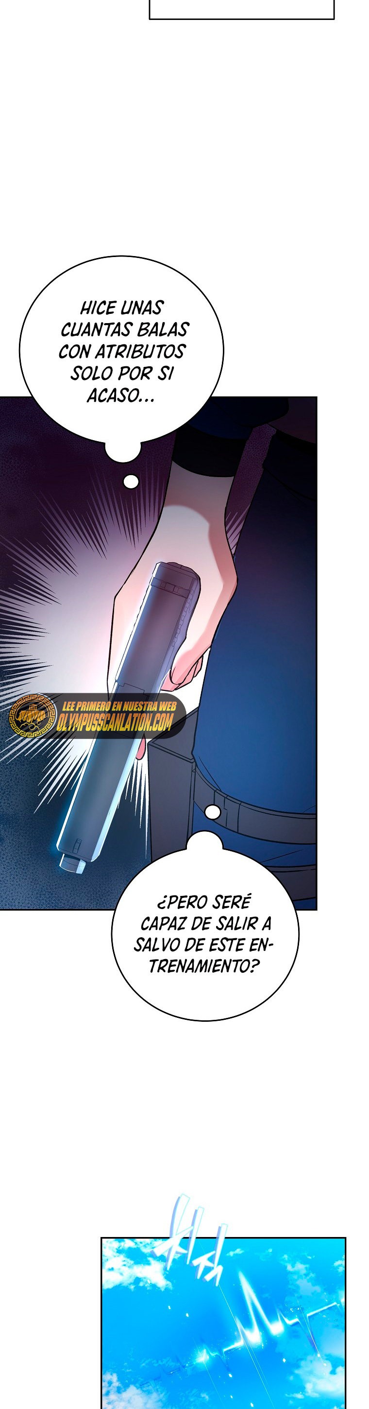 Read EL extra de la novela remake ES Manga Online