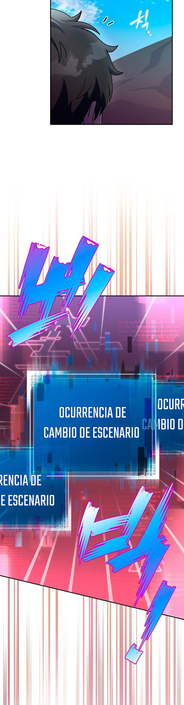 Read EL extra de la novela remake ES Manga Online