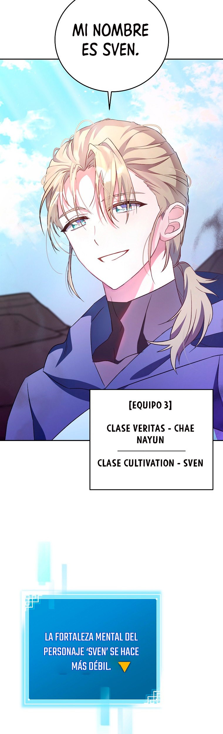 Read EL extra de la novela remake ES Manga Online