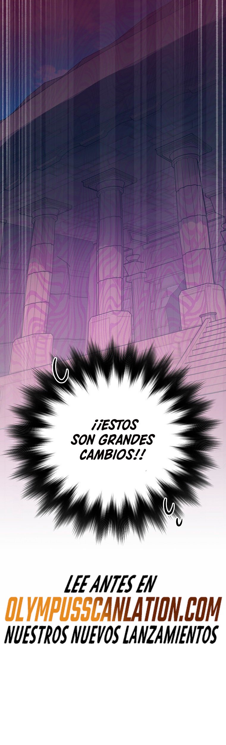 Read EL extra de la novela remake ES Manga Online