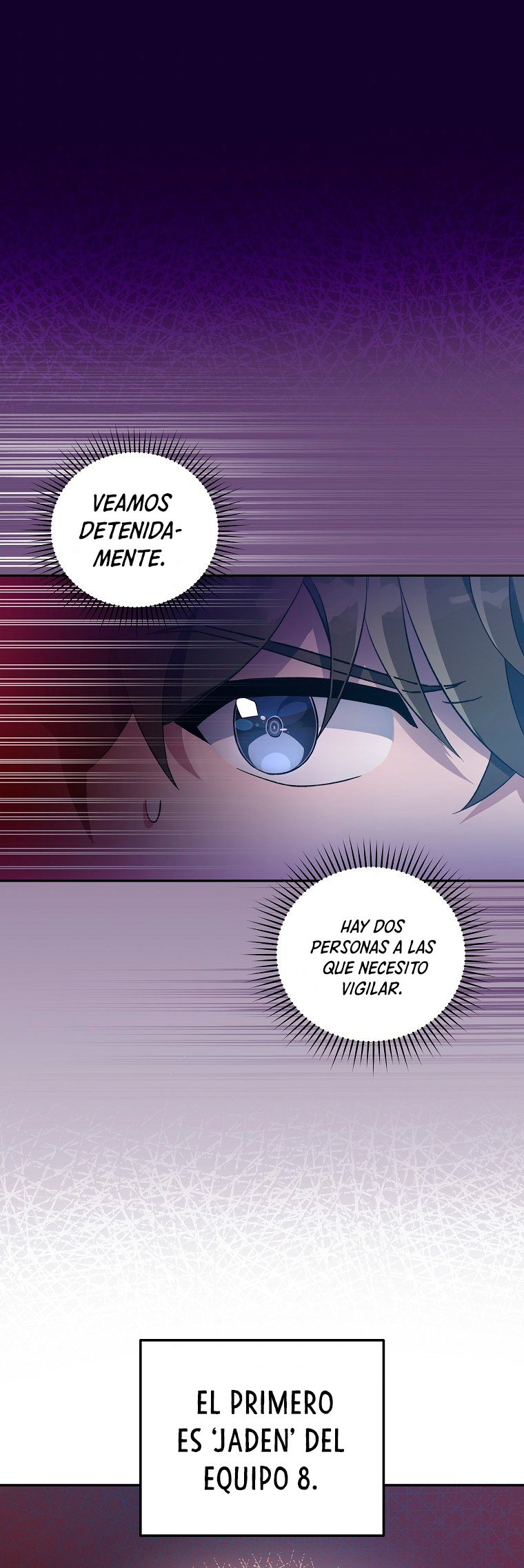 Read EL extra de la novela remake ES Manga Online