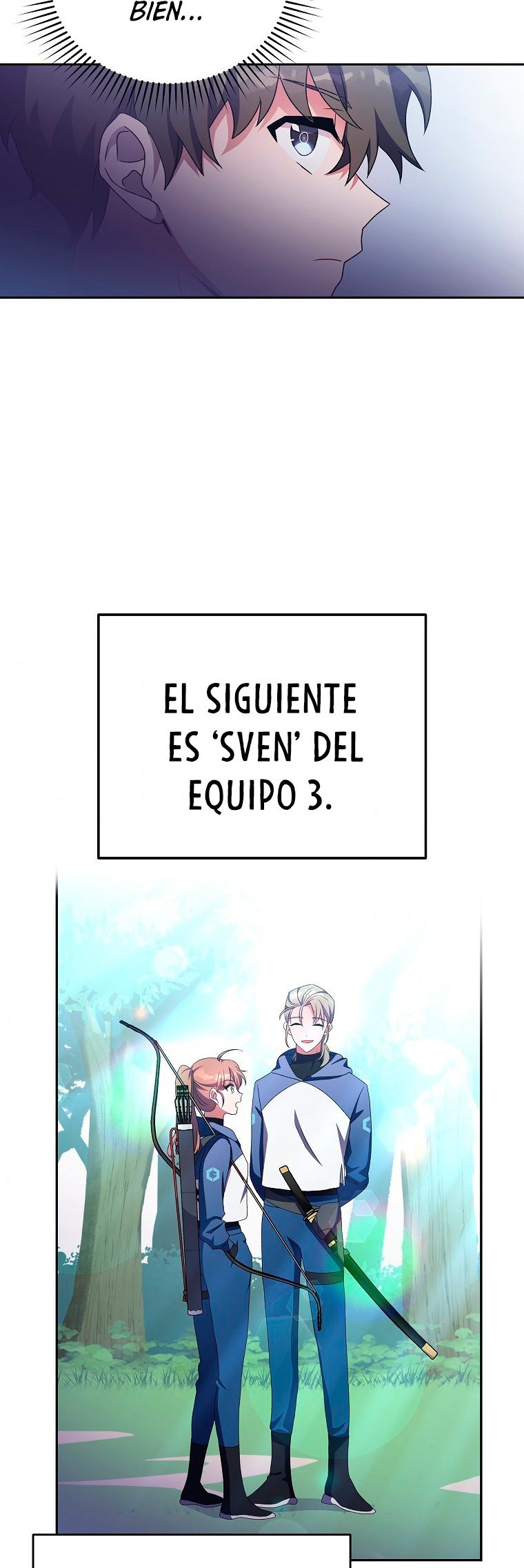 Read EL extra de la novela remake ES Manga Online