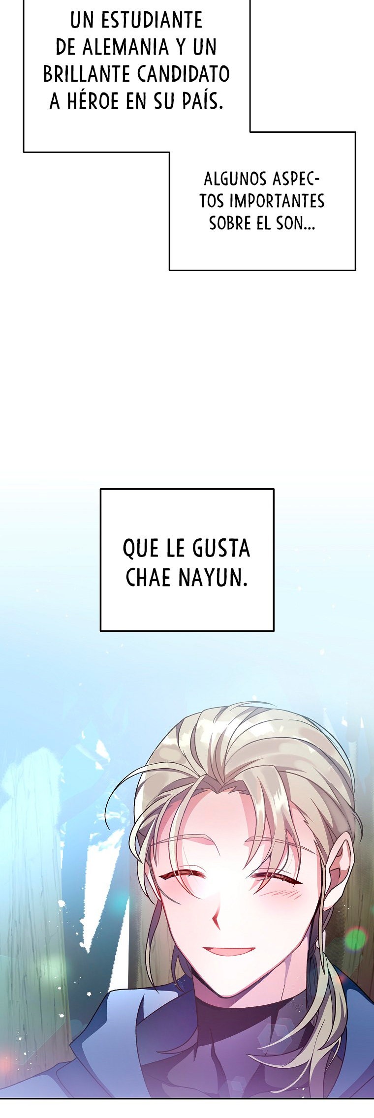 Read EL extra de la novela remake ES Manga Online