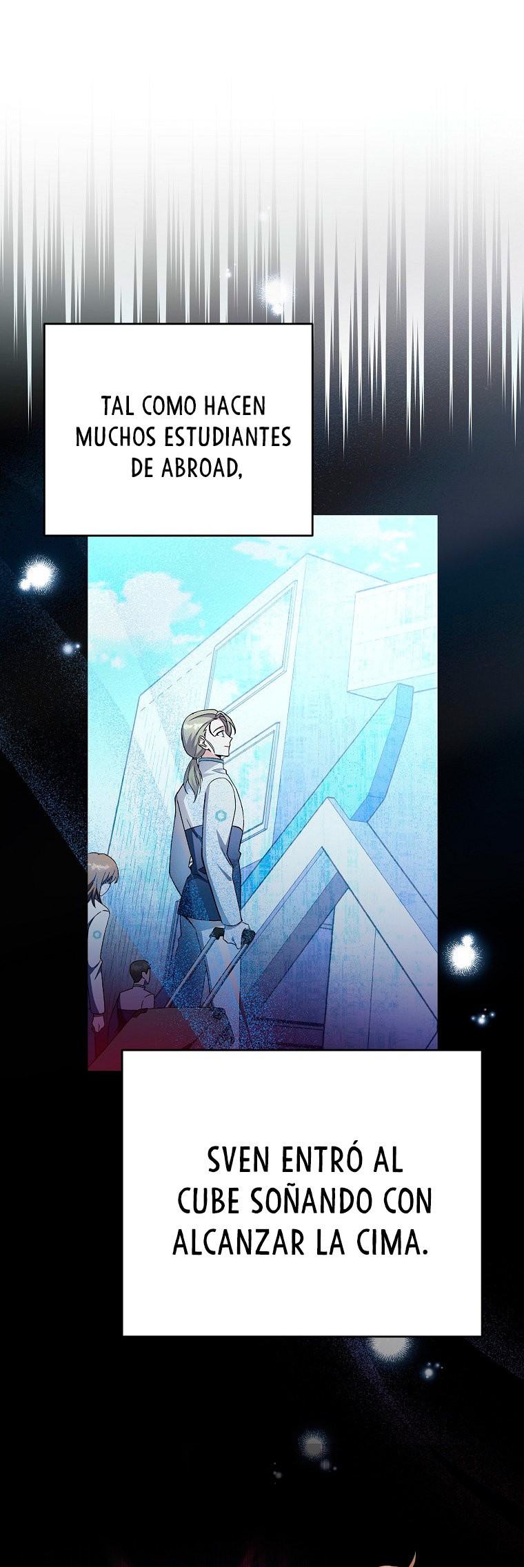 Read EL extra de la novela remake ES Manga Online