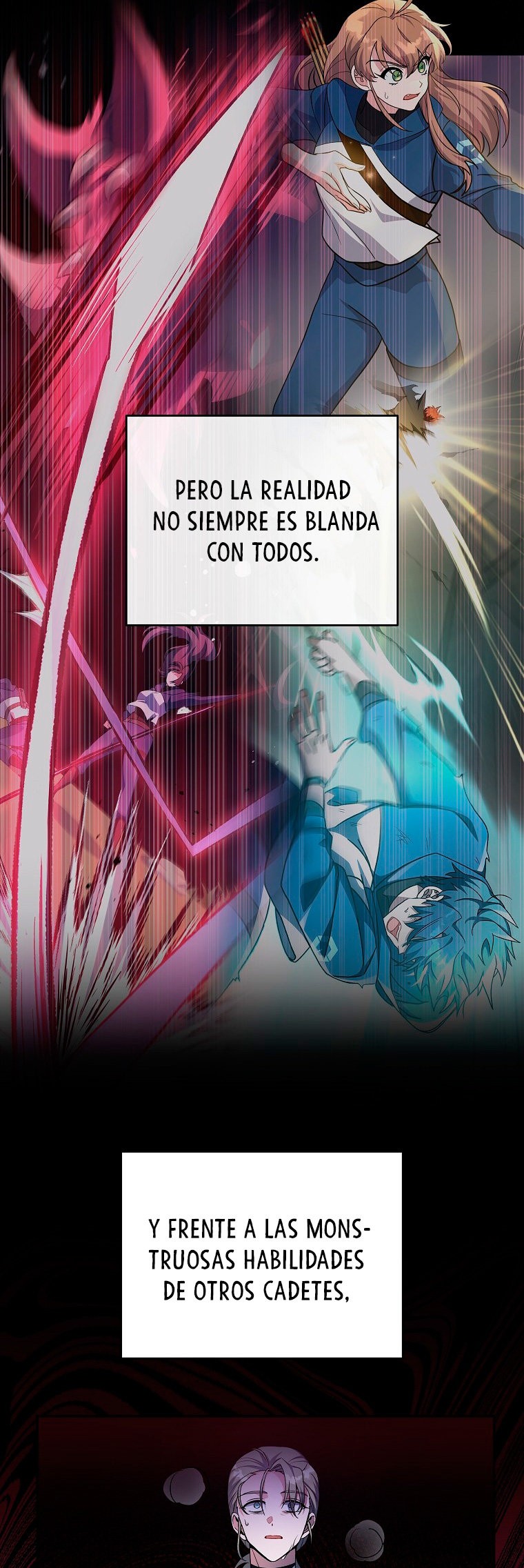 Read EL extra de la novela remake ES Manga Online