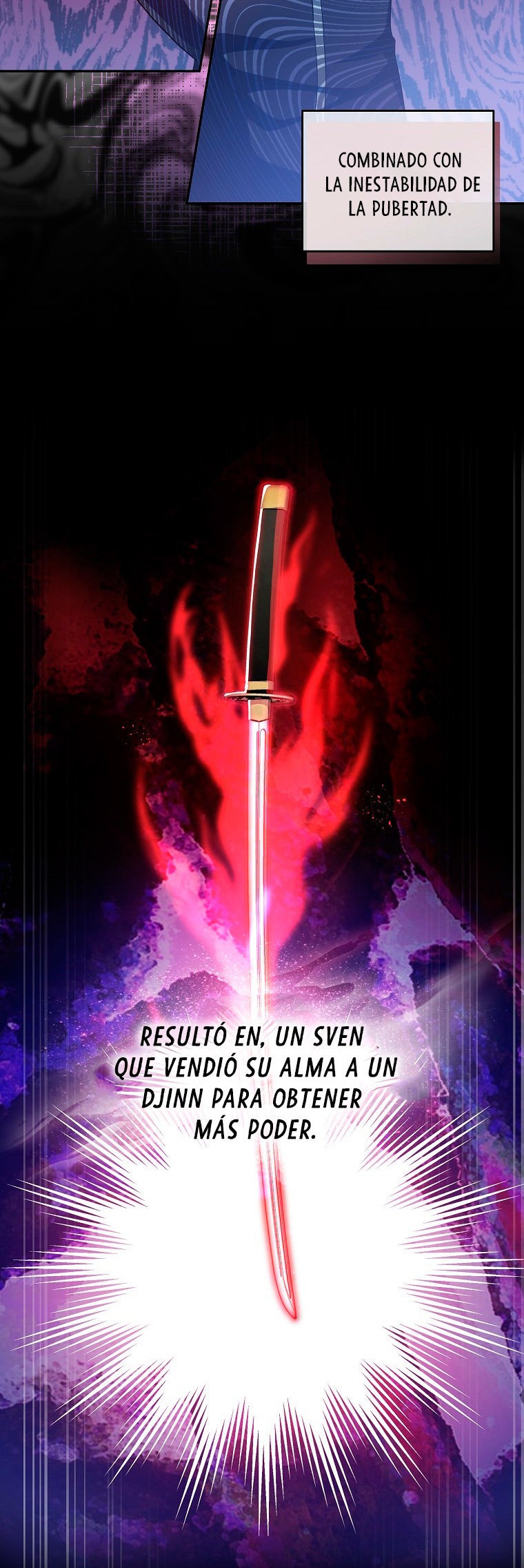 Read EL extra de la novela remake ES Manga Online