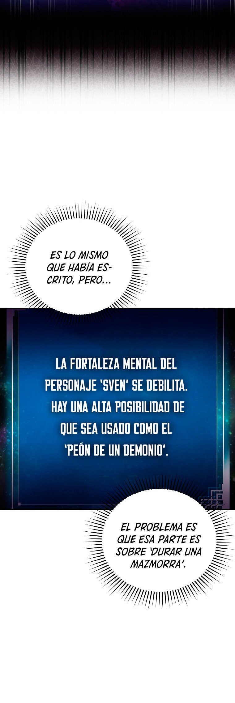 Read EL extra de la novela remake ES Manga Online