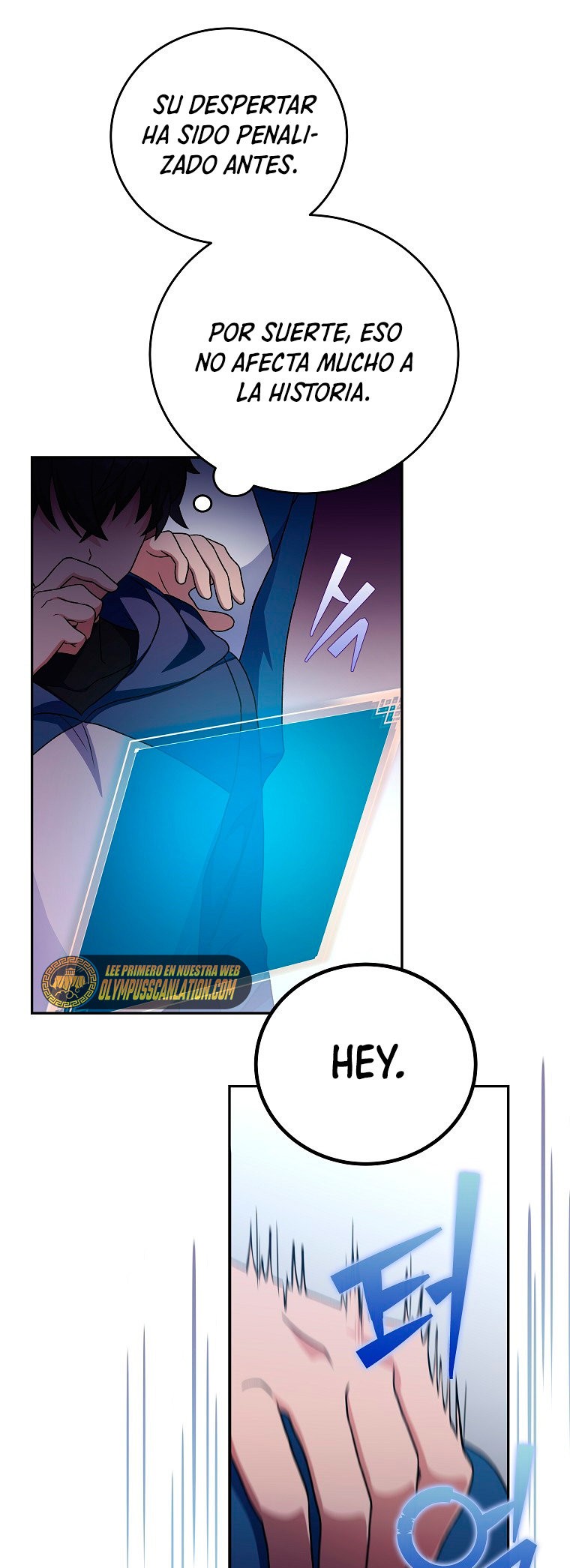 Read EL extra de la novela remake ES Manga Online
