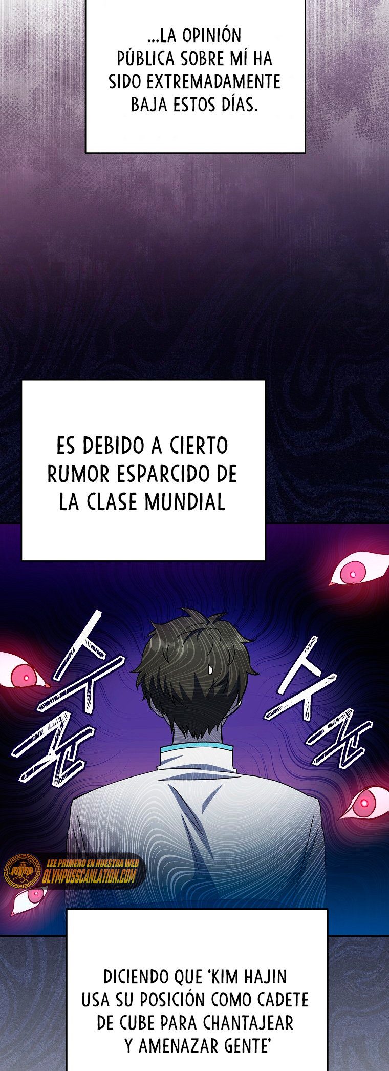 Read EL extra de la novela remake ES Manga Online