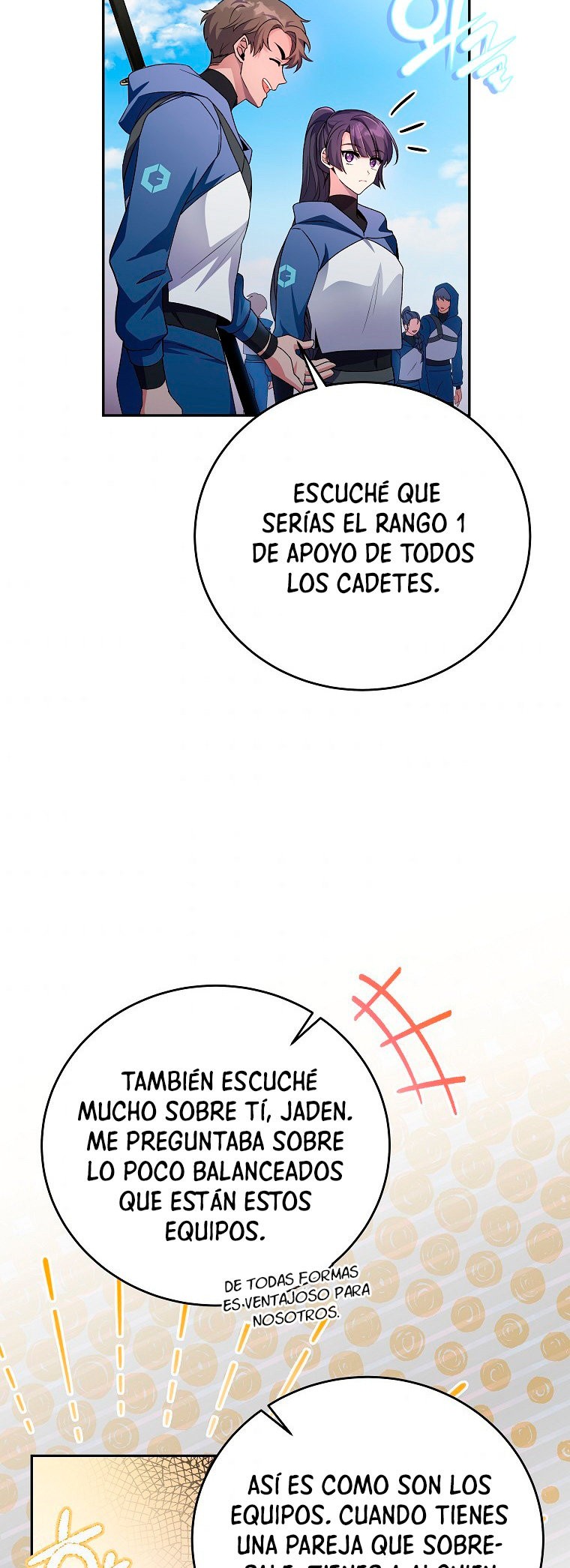 Read EL extra de la novela remake ES Manga Online