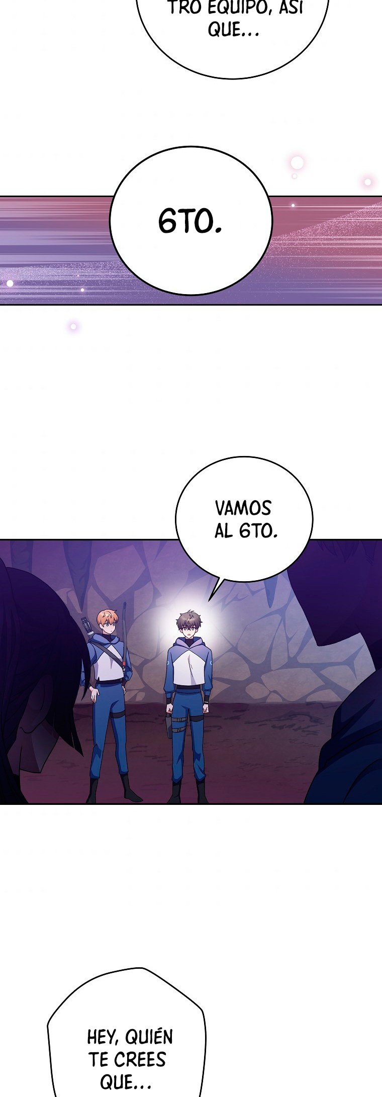 Read EL extra de la novela remake ES Manga Online