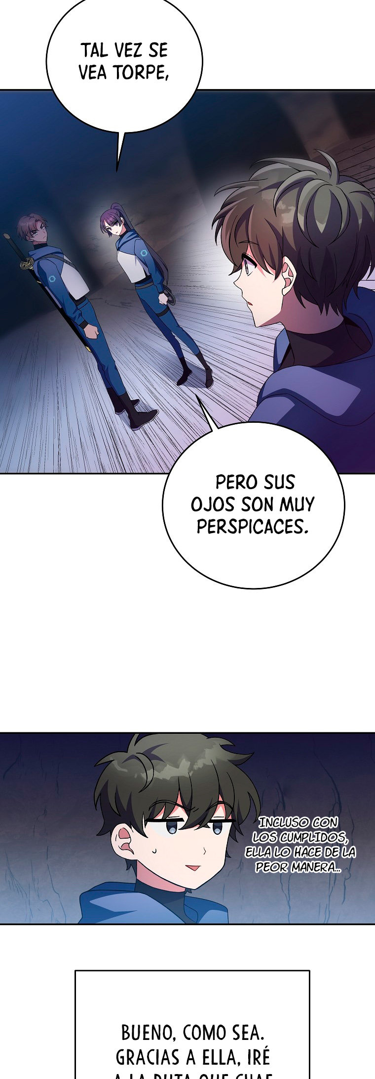 Read EL extra de la novela remake ES Manga Online