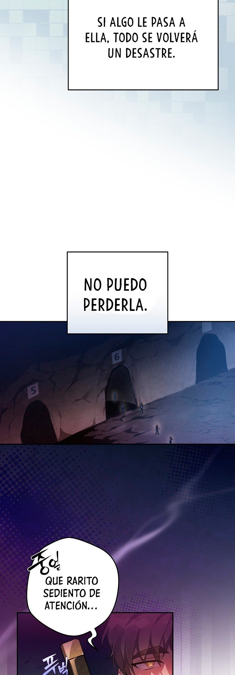 Read EL extra de la novela remake ES Manga Online