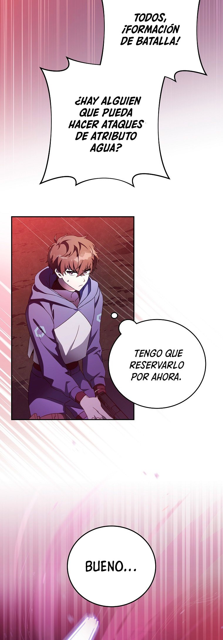 Read EL extra de la novela remake ES Manga Online