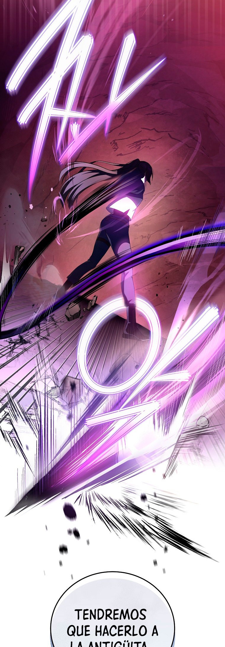 Read EL extra de la novela remake ES Manga Online