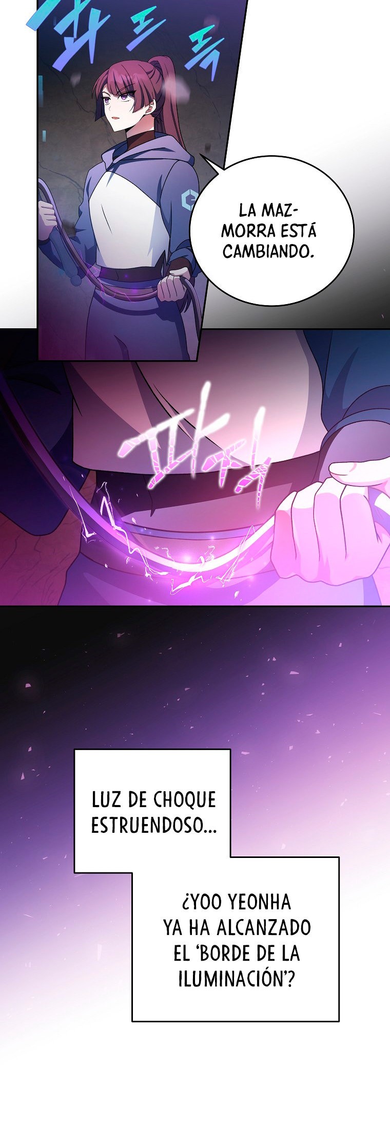 Read EL extra de la novela remake ES Manga Online
