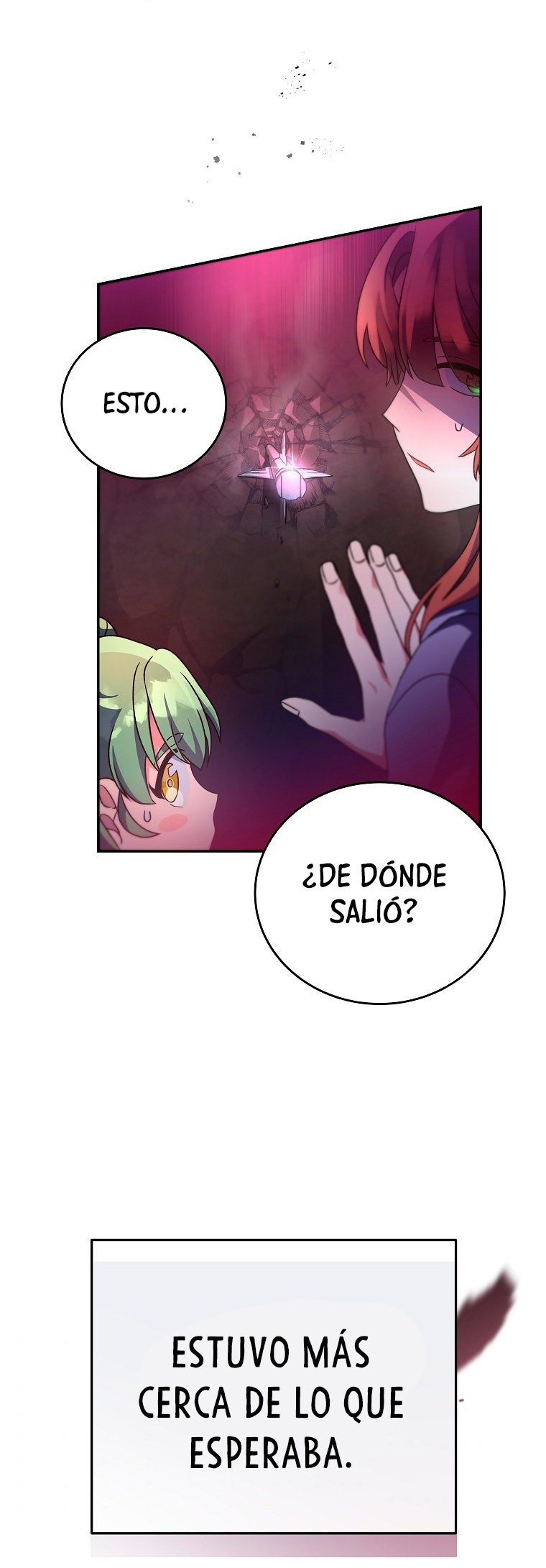 Read EL extra de la novela remake ES Manga Online