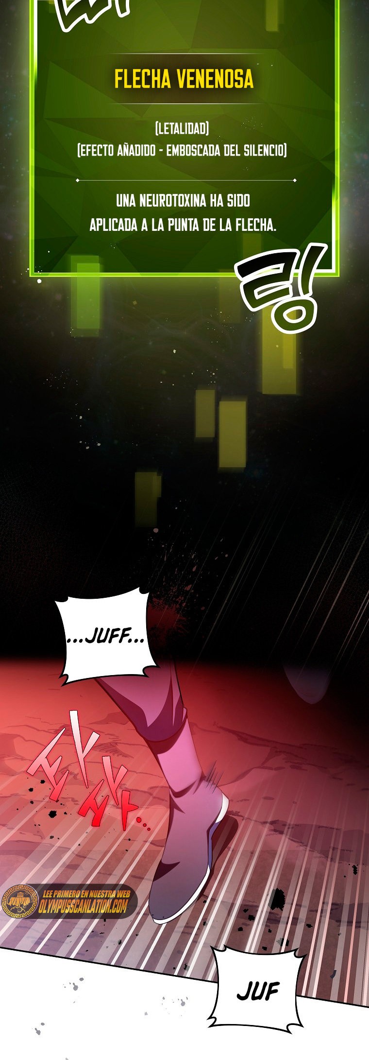 Read EL extra de la novela remake ES Manga Online