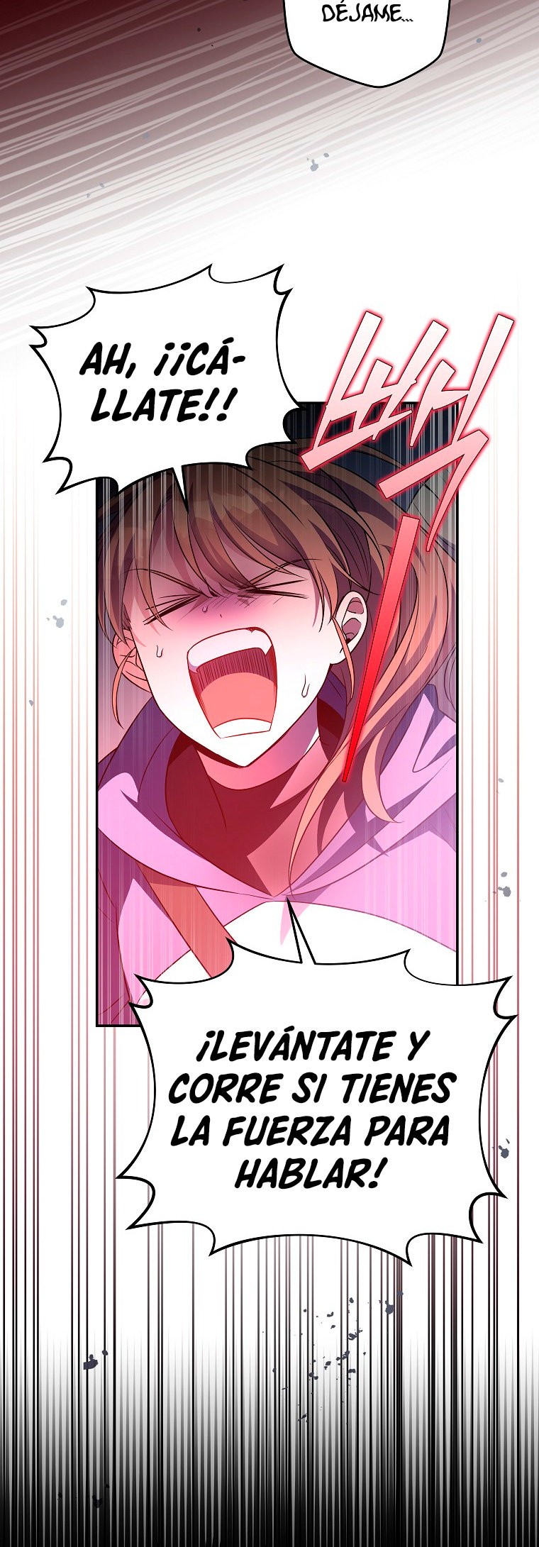 Read EL extra de la novela remake ES Manga Online