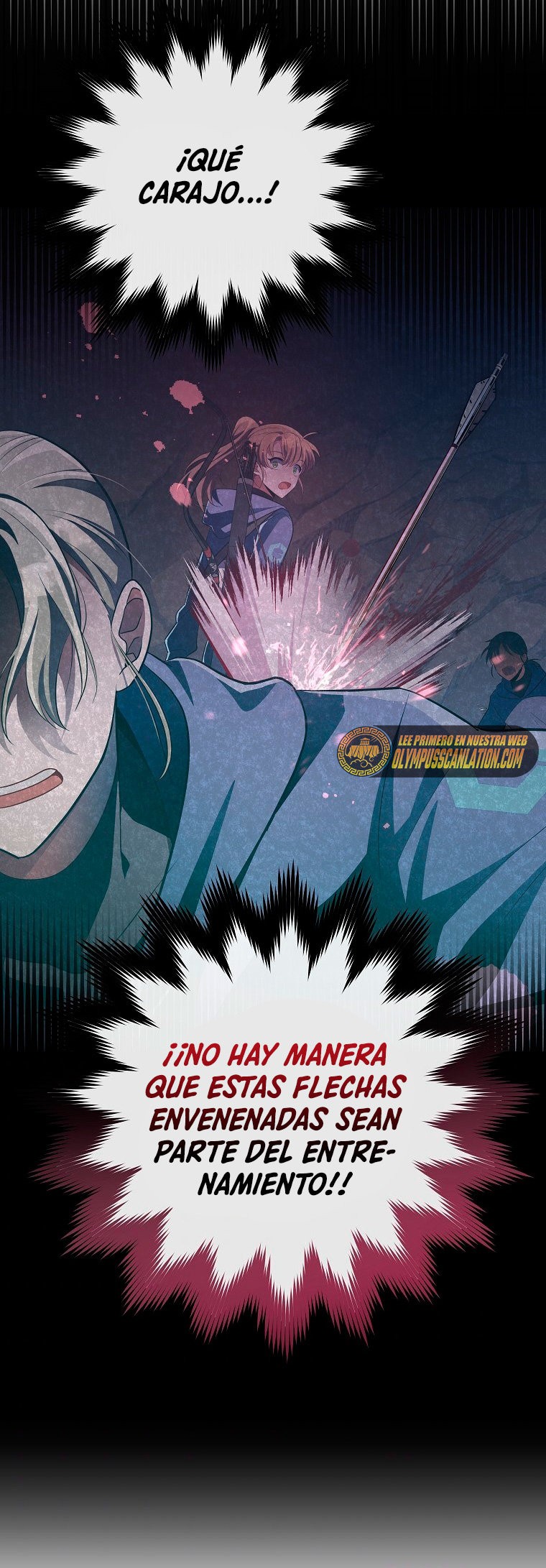 Read EL extra de la novela remake ES Manga Online