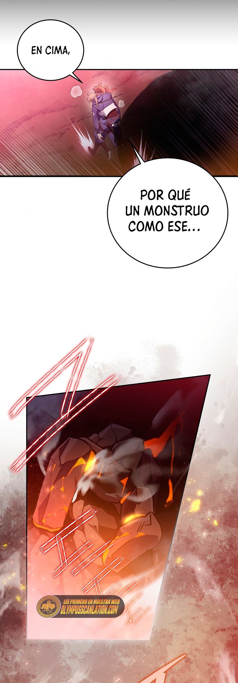 Read EL extra de la novela remake ES Manga Online