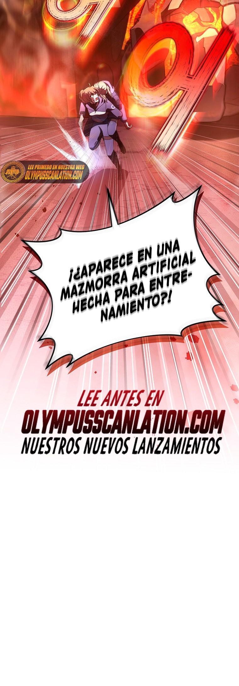 Read EL extra de la novela remake ES Manga Online
