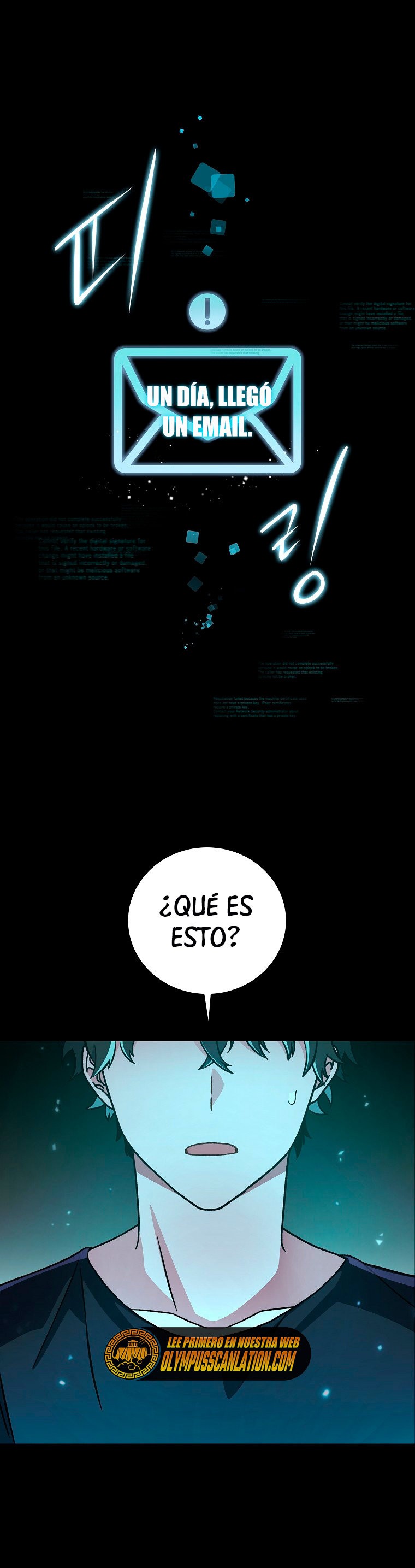 Read EL extra de la novela remake ES Manga Online