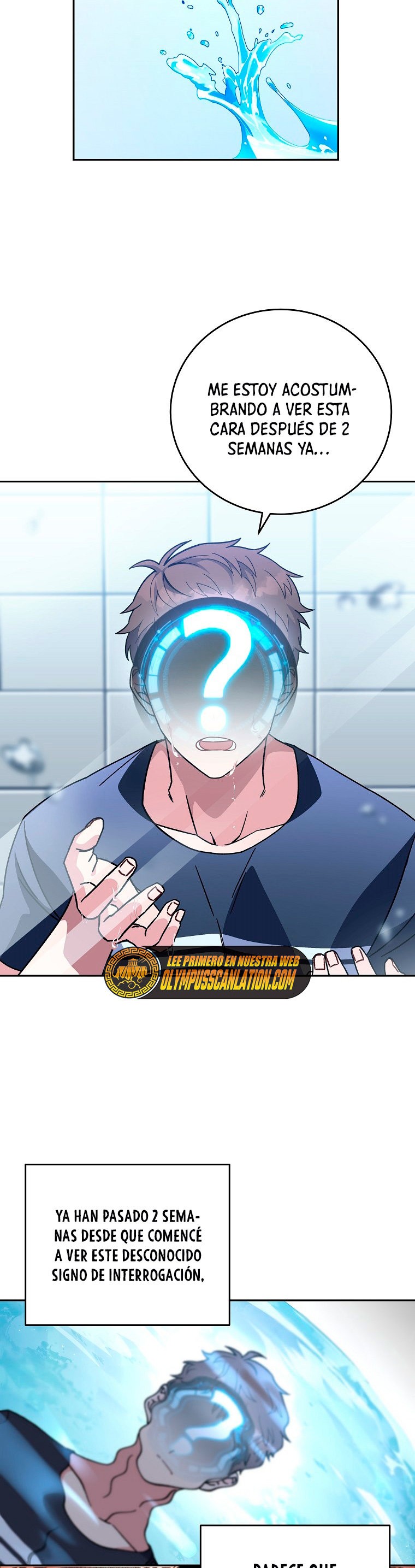 Read EL extra de la novela remake ES Manga Online