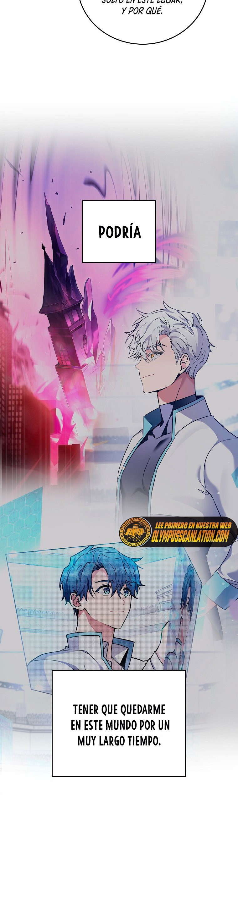 Read EL extra de la novela remake ES Manga Online
