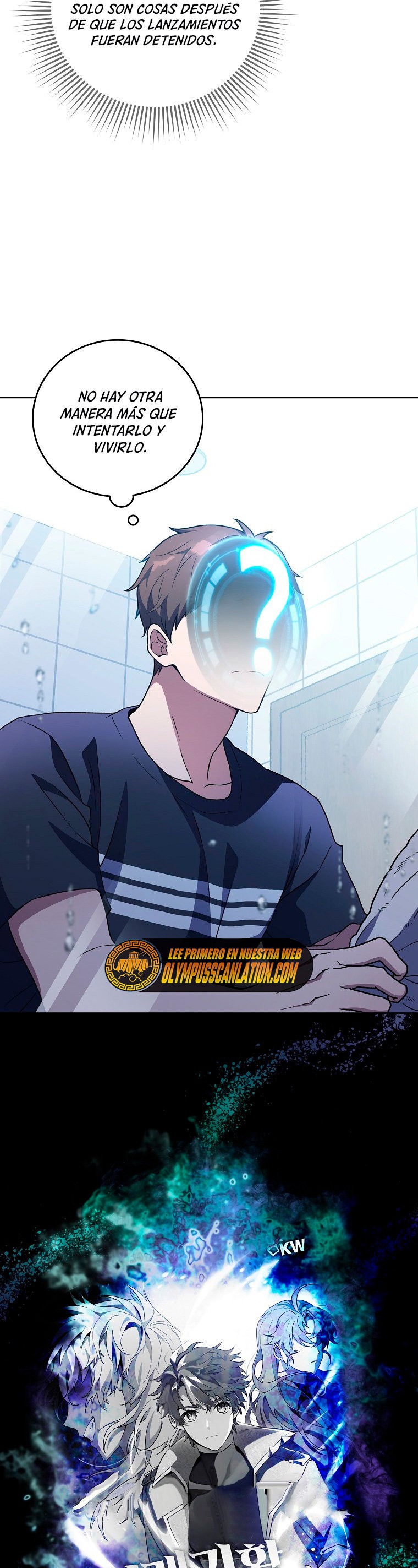 Read EL extra de la novela remake ES Manga Online