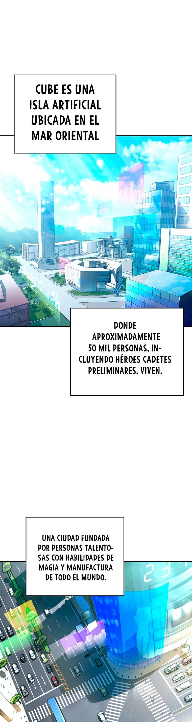 Read EL extra de la novela remake ES Manga Online