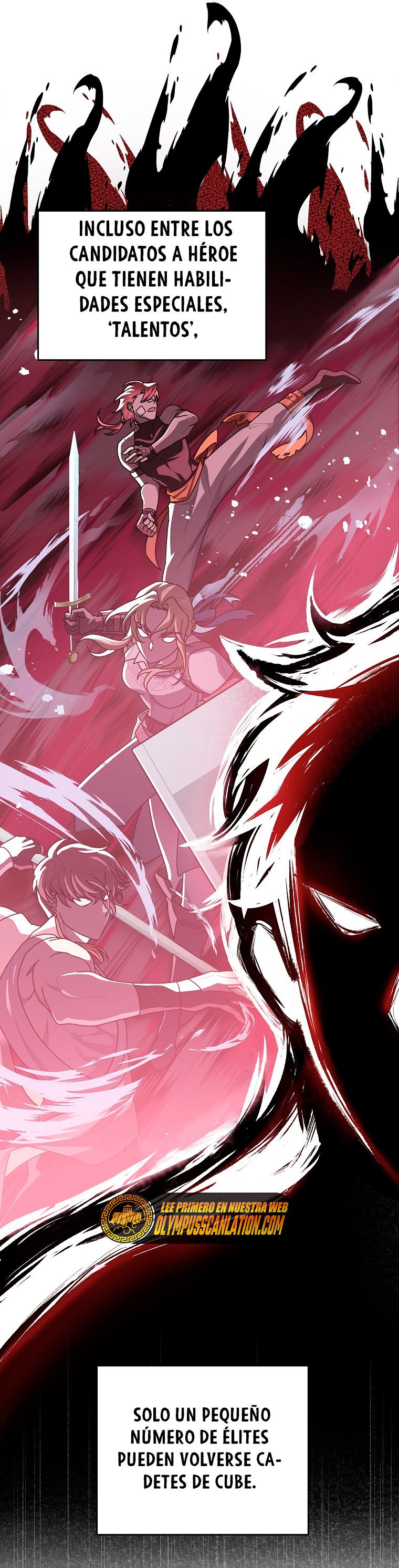 Read EL extra de la novela remake ES Manga Online