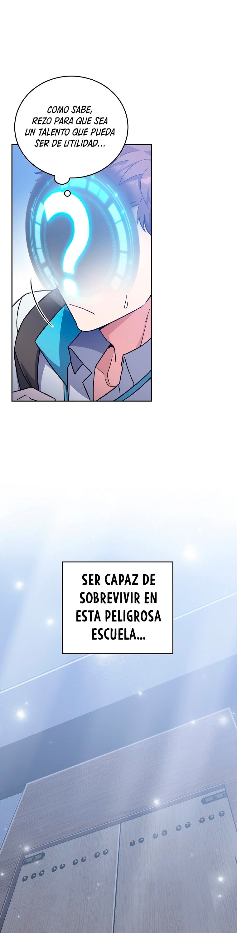 Read EL extra de la novela remake ES Manga Online