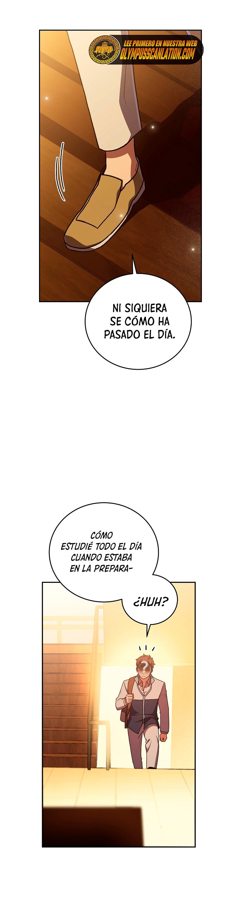 Read EL extra de la novela remake ES Manga Online