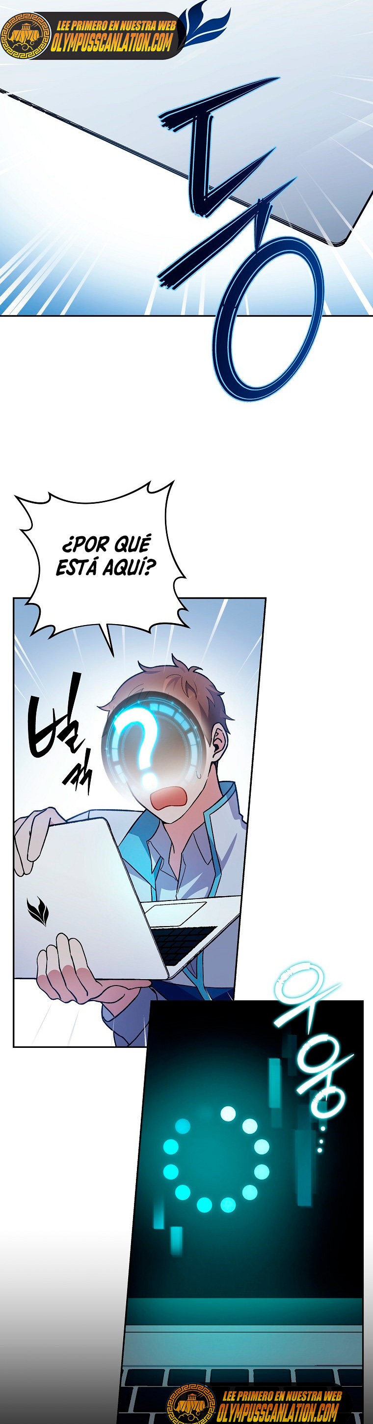 Read EL extra de la novela remake ES Manga Online