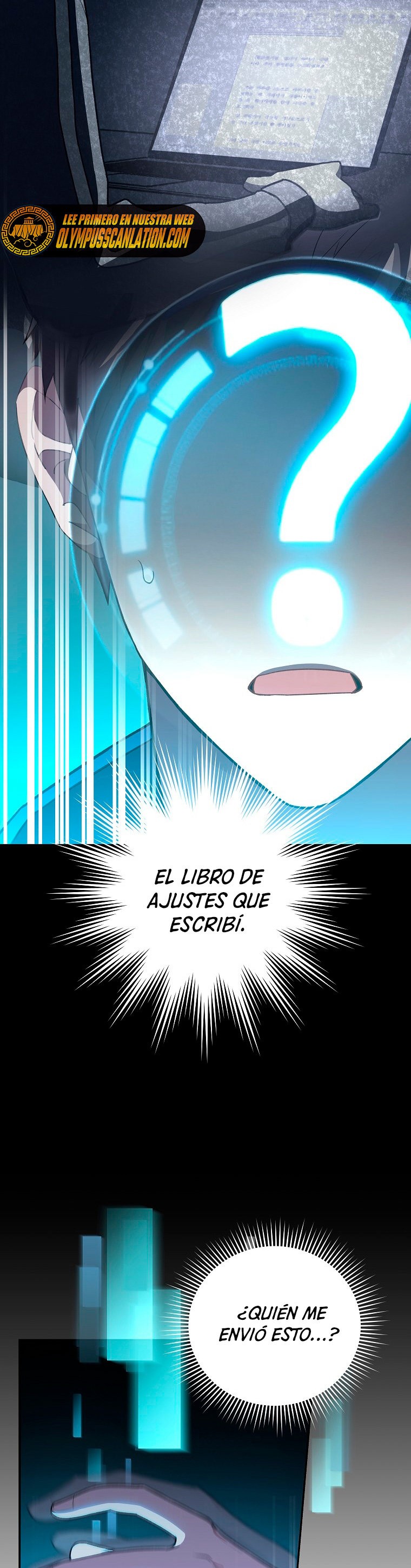 Read EL extra de la novela remake ES Manga Online