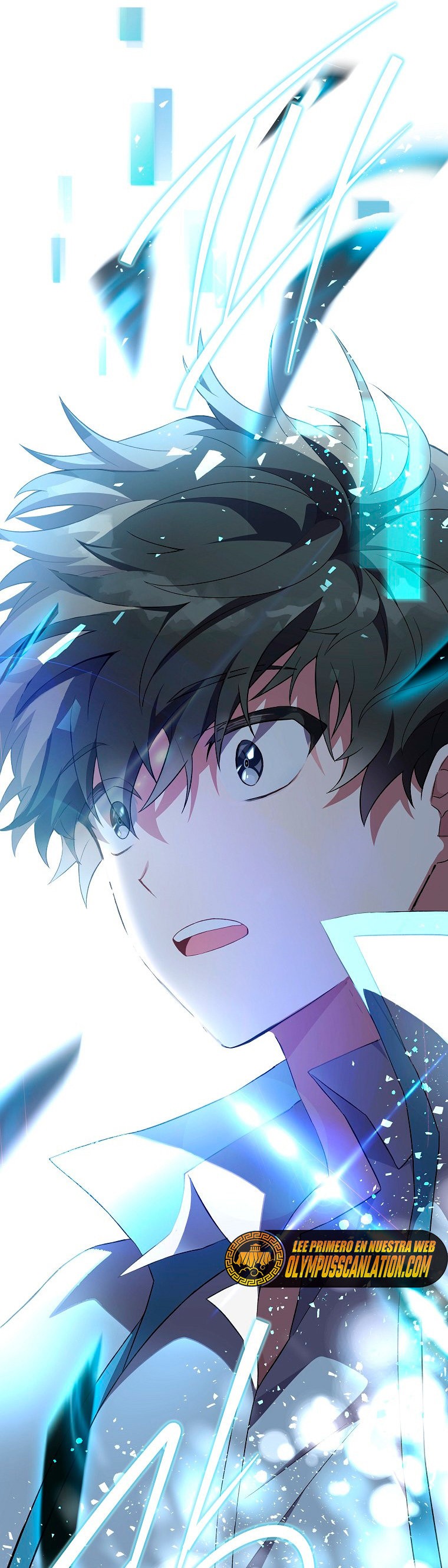 Read EL extra de la novela remake ES Manga Online