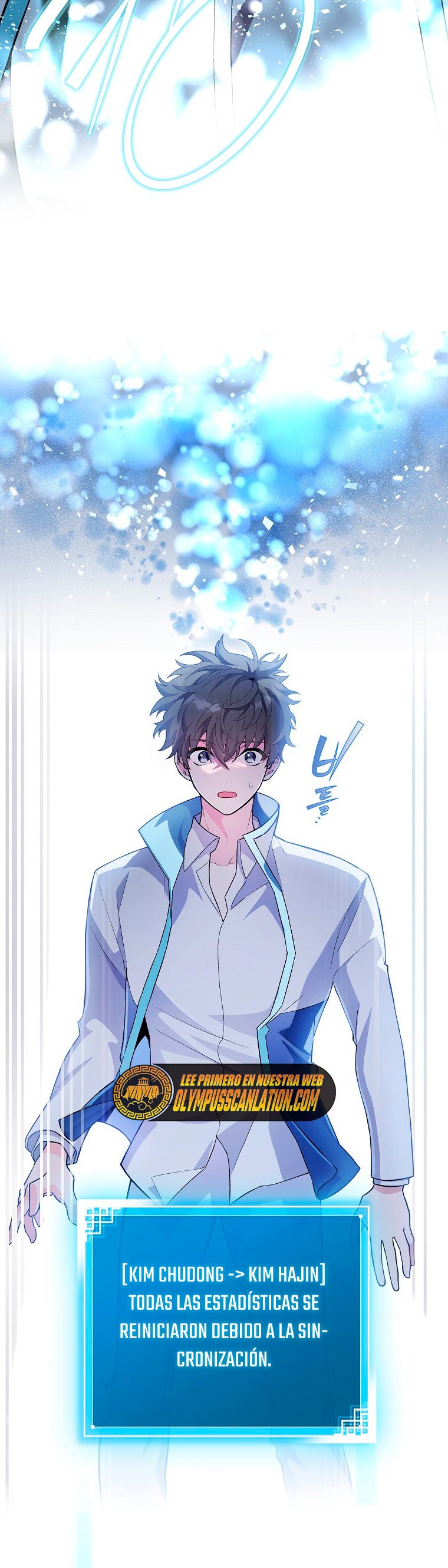 Read EL extra de la novela remake ES Manga Online