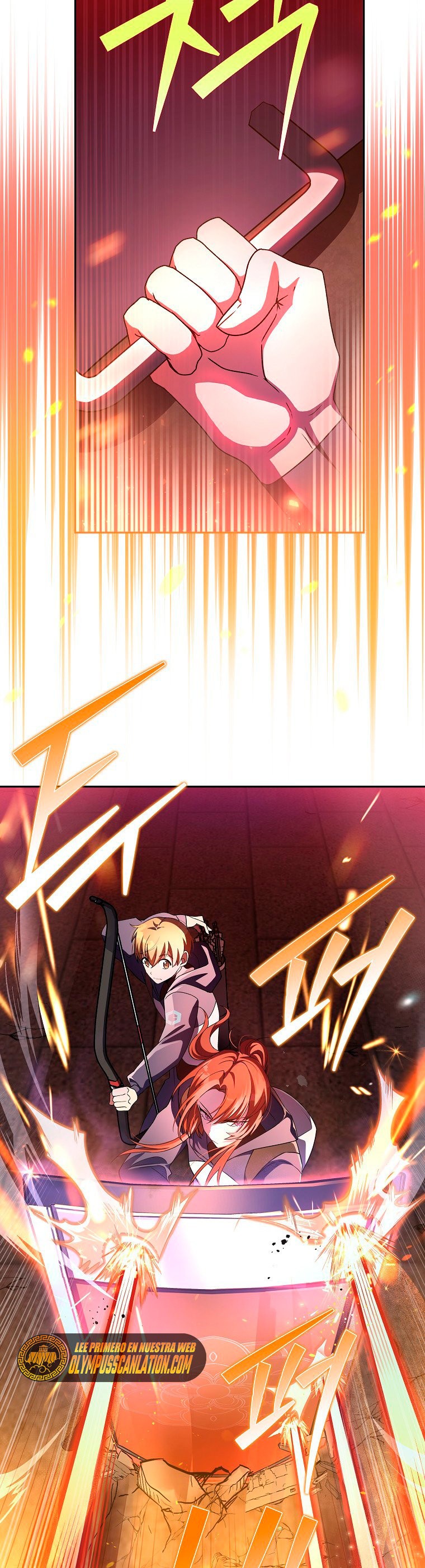 Read EL extra de la novela remake ES Manga Online