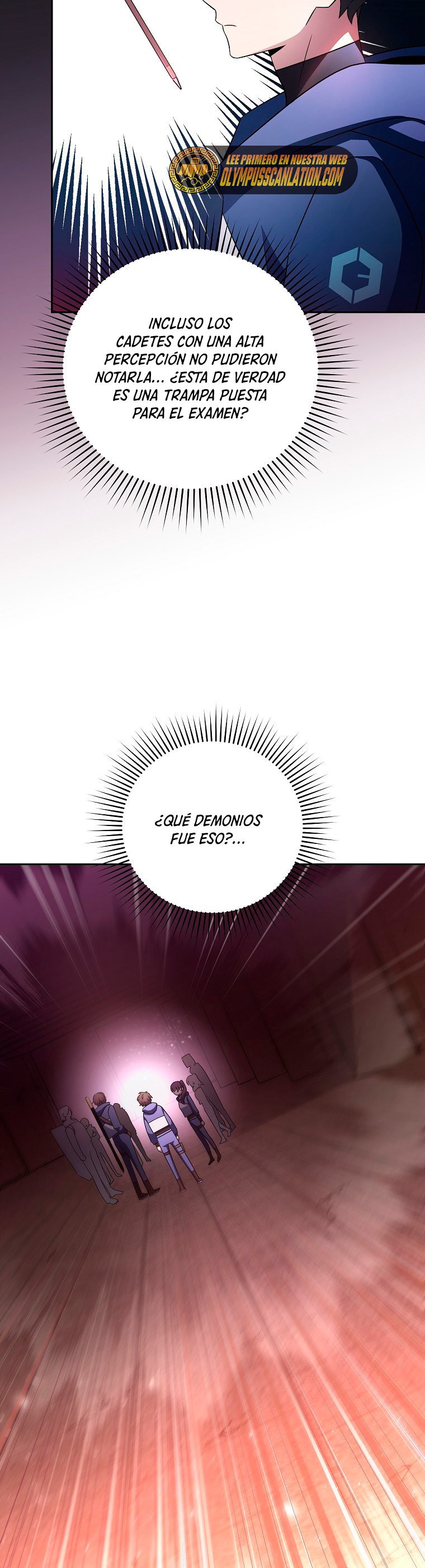 Read EL extra de la novela remake ES Manga Online