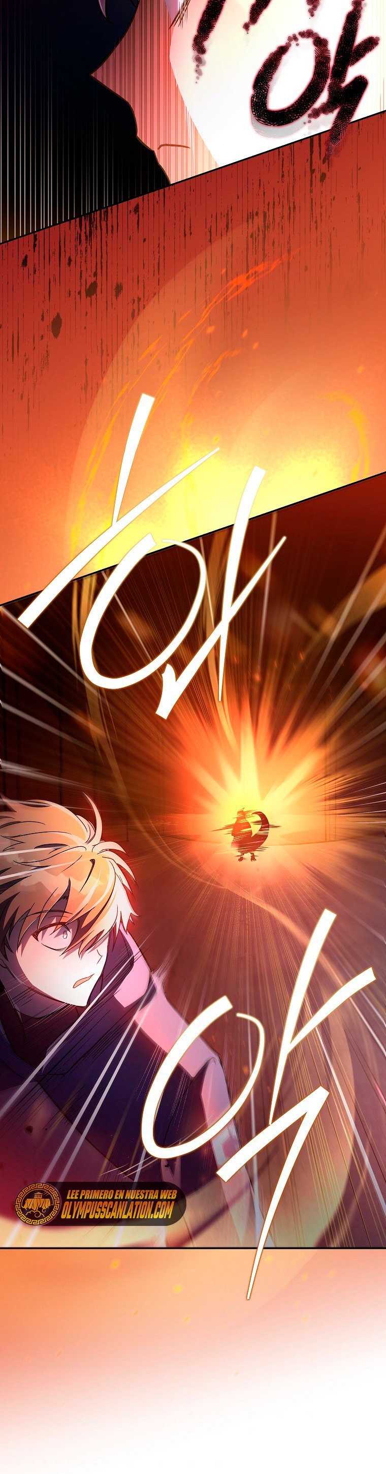 Read EL extra de la novela remake ES Manga Online
