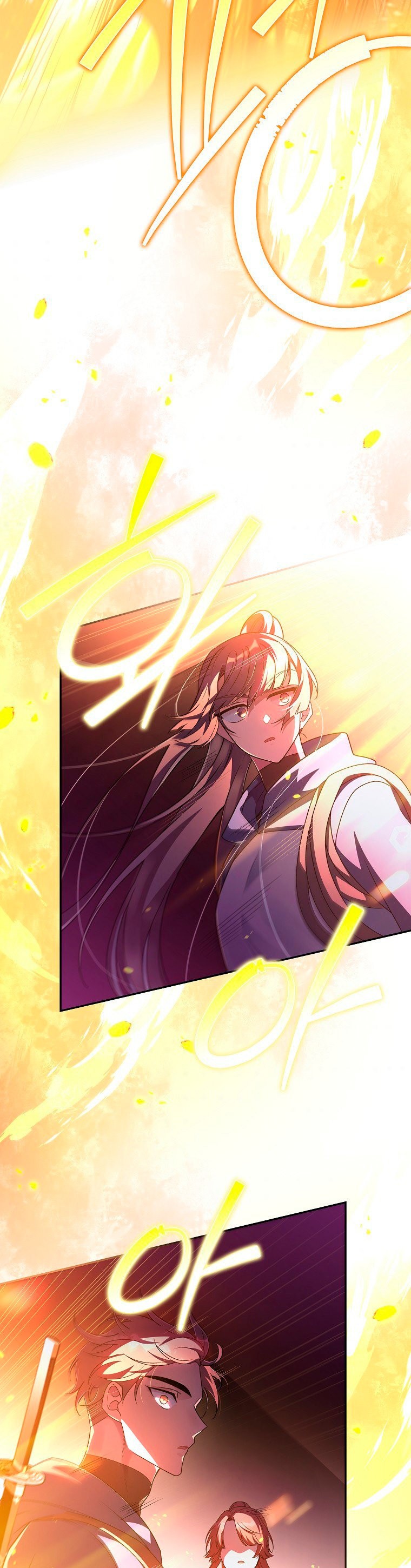 Read EL extra de la novela remake ES Manga Online
