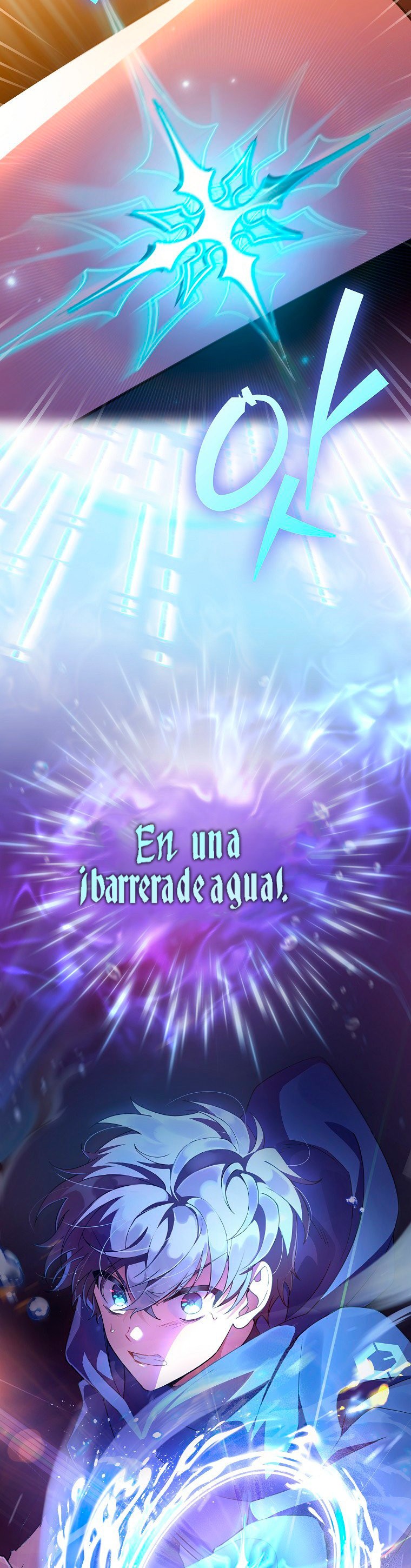 Read EL extra de la novela remake ES Manga Online