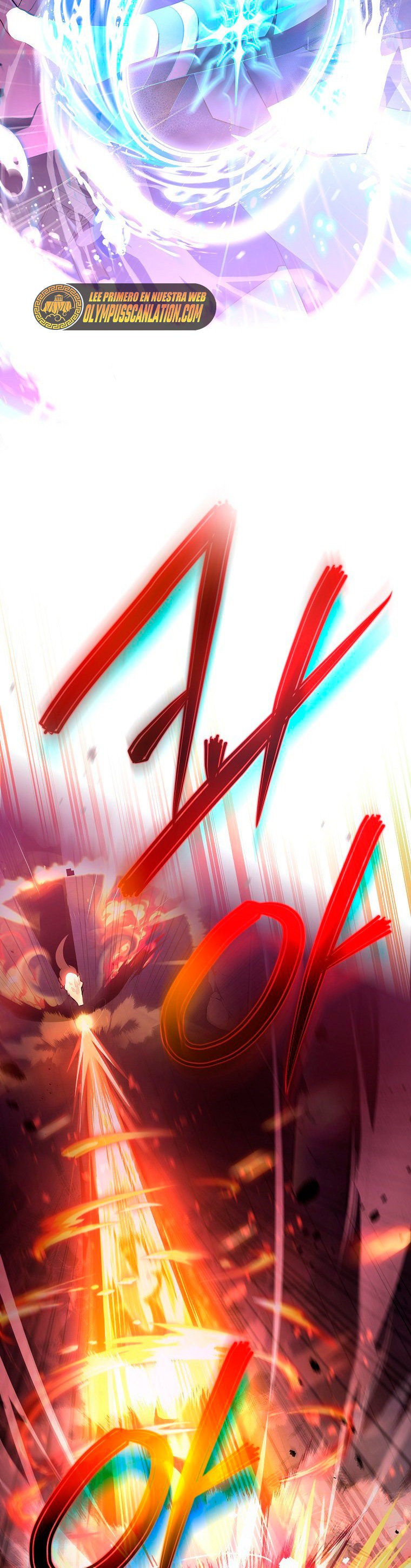 Read EL extra de la novela remake ES Manga Online