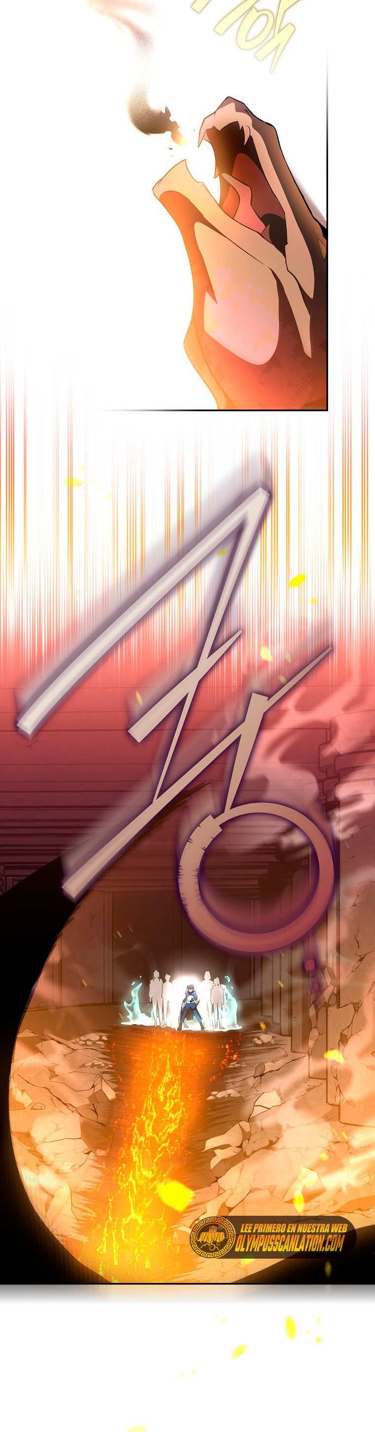 Read EL extra de la novela remake ES Manga Online