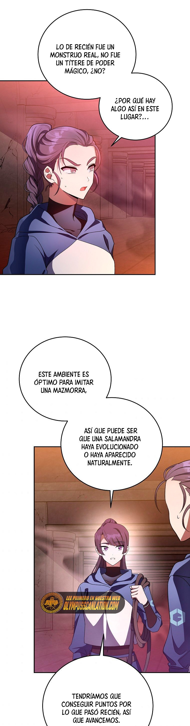 Read EL extra de la novela remake ES Manga Online
